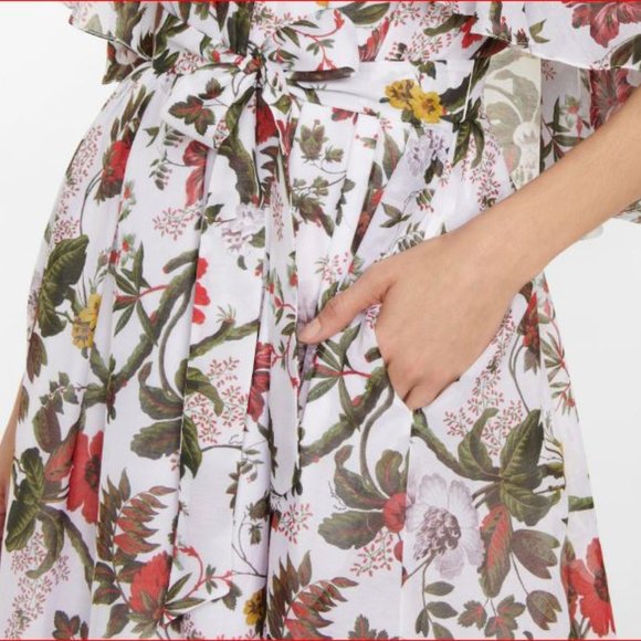 ERDEM - Picture 11 of 11